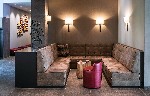 Hotel AMERON Davos Swiss Mountain Resort wakacje