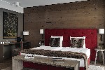 Hotel AMERON Davos Swiss Mountain Resort wakacje