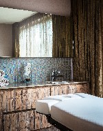 Hotel AMERON Davos Swiss Mountain Resort wakacje
