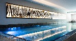 Hotel AMERON Davos Swiss Mountain Resort wakacje