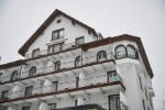 Hotel Hotel Meierhof wakacje