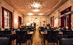 Hotel Hotel Montana wakacje