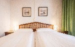 Hotel Hotel Montana wakacje