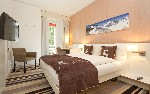 Hotel Hotel National wakacje