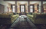 Hotel Hotel National wakacje