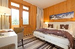Hotel Hotel National wakacje
