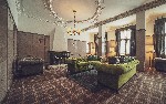Hotel Hotel National wakacje