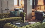 Hotel Hotel National wakacje