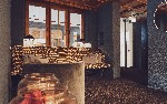 Hotel Hotel National wakacje