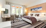 Hotel Hotel National wakacje