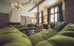 Hotel Hotel National wakacje