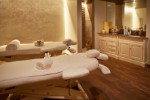 Hotel Seehof Davos wakacje