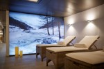 Hotel Seehof Davos wakacje