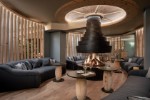 Hotel Seehof Davos wakacje