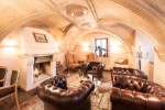 Hotel Seehof Davos wakacje