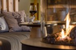 Hotel Seehof Davos wakacje