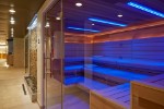 Hotel Seehof Davos wakacje