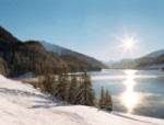 Hotel Seehof Davos wakacje
