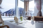 Hotel Seehof Davos wakacje