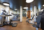 Hotel Seehof Davos wakacje