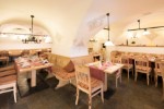 Hotel Seehof Davos wakacje