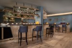 Hotel Seehof Davos wakacje