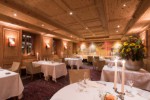 Hotel Seehof Davos wakacje