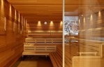 Hotel Seehof Davos wakacje