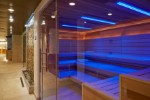 Hotel Seehof Davos wakacje