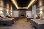 Hotel Seehof Davos wakacje