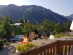 Hotel Hotel Sonnenhalde wakacje
