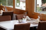 Hotel Hotel Sonnenhalde wakacje
