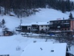 Hotel Hotel Sonnenhalde wakacje