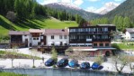 Hotel Hotel Sonnenhalde wakacje
