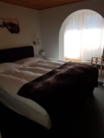 Hotel Hotel Sonnenhalde wakacje