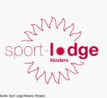 Hotel Sport-Lodge Klosters wakacje