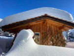 Hotel Sport-Lodge Klosters wakacje