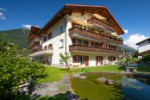 Hotel Sport-Lodge Klosters wakacje