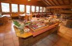 Hotel Sport-Lodge Klosters wakacje