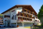 Hotel Sport-Lodge Klosters wakacje