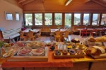 Hotel Sport-Lodge Klosters wakacje