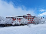 Hotel Hotel Sternen wakacje