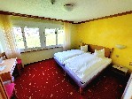 Hotel Hotel Sternen wakacje