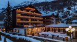 Hotel Alpen Resort Hotel wakacje