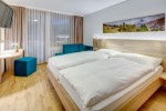 Hotel Hotel Matterhorn-Inn wakacje