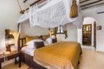 Hotel BREEZES BEACH CLUB & SPA ZANZIBAR wakacje