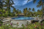 BREEZES BEACH CLUB & SPA ZANZIBAR - Tanzania | EXIM tours