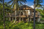 Hotel BREEZES BEACH CLUB & SPA ZANZIBAR wakacje