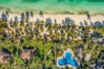 Hotel BREEZES BEACH CLUB & SPA ZANZIBAR wakacje