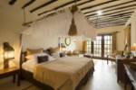 Hotel BREEZES BEACH CLUB & SPA ZANZIBAR wakacje